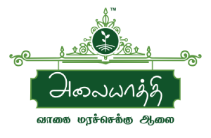 alayathi Logo